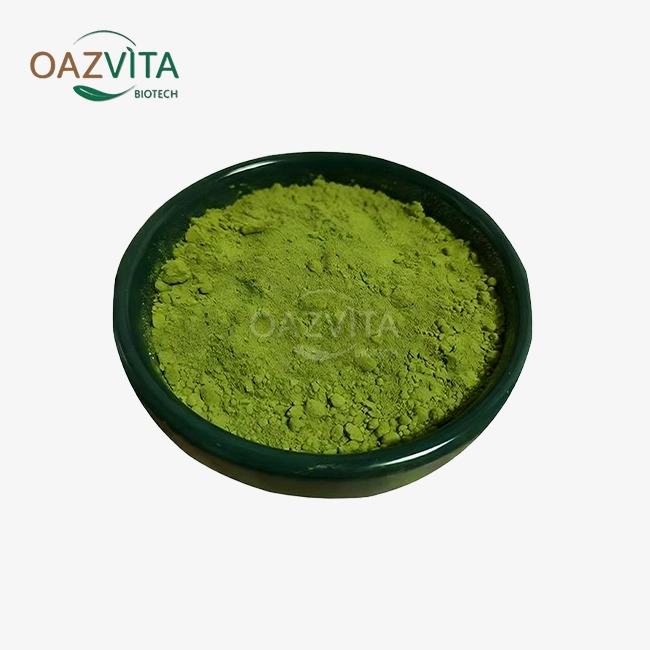 Organic Bulk Matcha